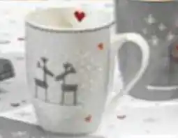 Möbel Ludwig KAFFEEBECHER Angebot