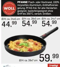 Möbel Ludwig PFANNE Angebot