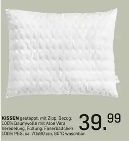 Möbel Ludwig KISSEN Angebot