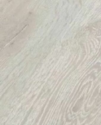 Hagebau Vinylboden Angebot