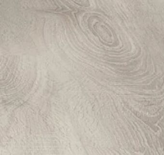 Hagebau Laminatboden Angebot