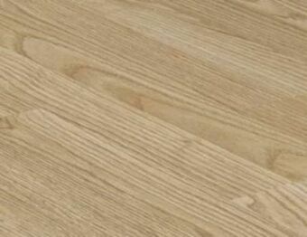 Hagebau Laminatboden Angebot