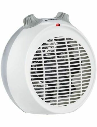 Hagebau Heizlüfter Angebot