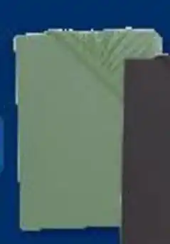 Lidl Looks by wolfgang joop jersey spannleintuch Angebot