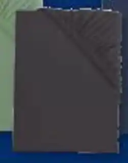 Lidl Looks by wolfgang joop jersey spannleintuch Angebot