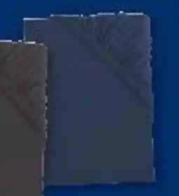 Lidl Looks by wolfgang joop jersey spannleintuch Angebot