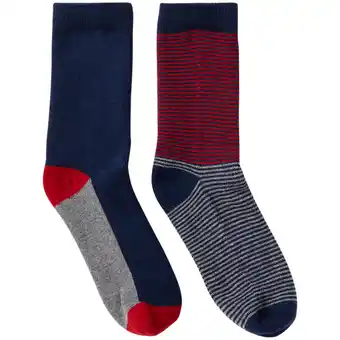 Action Socken Frottee Angebot