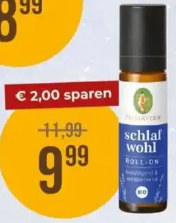 Martin Reformstark Roll-on Angebot