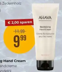 Martin Reformstark Moisturize Revitalizing Hand Cream Angebot