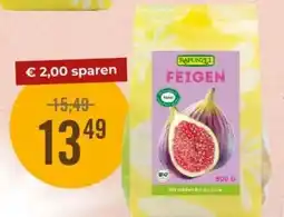 Martin Reformstark Berg-Feigen Angebot