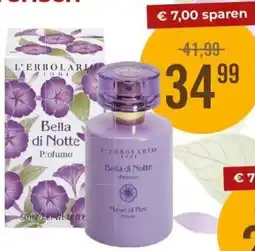 Martin Reformstark Eau de Parfum Angebot