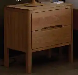 Grüne Erde Bettkästchen Tenso Angebot