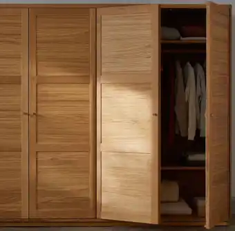 Grüne Erde Konfigurationsbeispiel Schrank Akumi rund Angebot