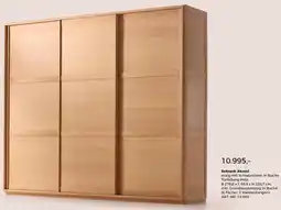 Grüne Erde Schrank Akumi Angebot