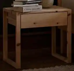 Grüne Erde Bettkästchen Akato Zirbe Angebot