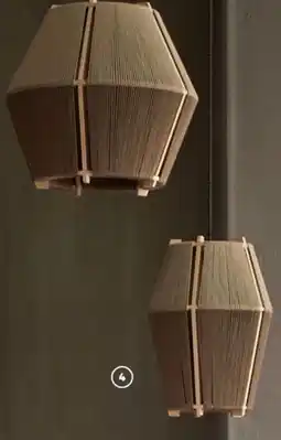 Grüne Erde Leuchte Cavando Angebot