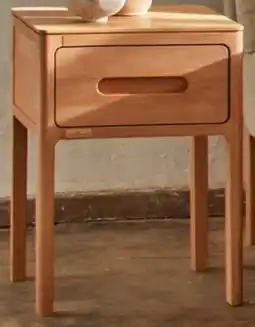 Grüne Erde Bettkästchen Tenso Angebot