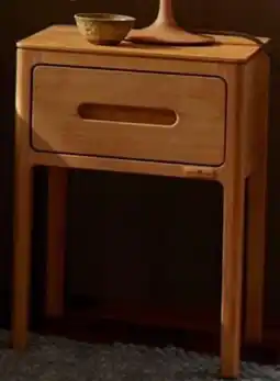 Grüne Erde Bettkästchen Tenso Angebot