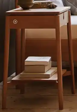 Grüne Erde Bettkästchen Abea Buche Angebot