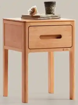 Grüne Erde Bettkästchen Tenso Buche Angebot