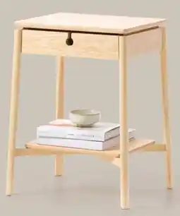 Grüne Erde Bettkästchen Abea Esche Angebot