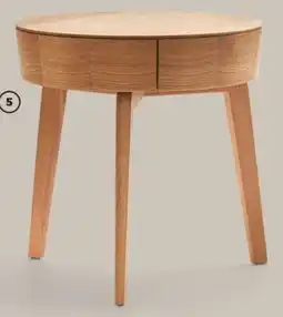 Grüne Erde Bettkästchen Mitsu Eiche Angebot