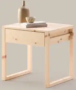 Grüne Erde Bettkästchen Akato Zirbe Angebot