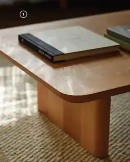 Grüne Erde Loungesofa Lana Buche, Möbelstoff Barra Sand Angebot