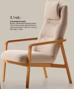 Grüne Erde 3 Hochlehner Ketil Angebot