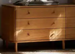 Grüne Erde Ladenschrank Tonda Angebot