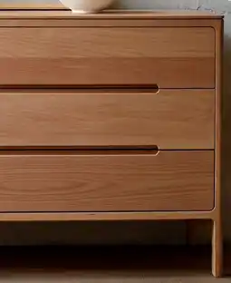 Grüne Erde Kommode Tenso Angebot