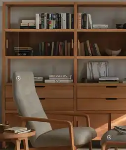 Grüne Erde Regal Quintum Buche Angebot