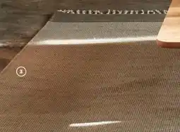 Grüne Erde Wollteppich Kelim Trivia Angebot