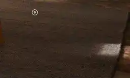 Grüne Erde Wollteppich Pascolo Angebot