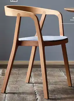 Grüne Erde Stuhl Asensio Angebot