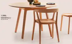 Grüne Erde Esstisch Mirato Angebot