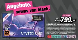 Red Zac Samsung Angebot