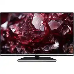 Red Zac 102 cm Full HD Smart LED TV 40LA5600 RED ZAC Angebot