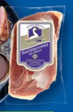 Lidl Goldenfood Entenbrustfilet Angebot