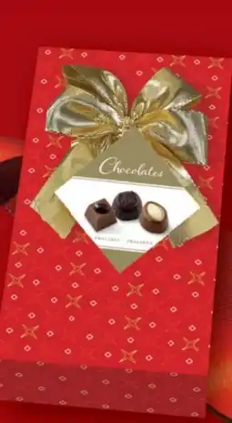 Lidl Hamlet Belgische Pralinen Angebot