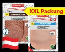 Lidl Wiesentaler Schwarzwälder Angebot