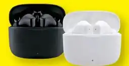 Lidl SilverCrest In-Ear-Kopfhörer Angebot