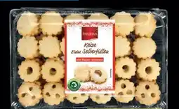 Lidl Favorina Kekse Angebot
