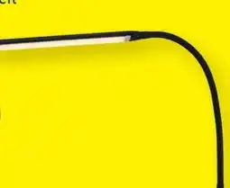 Lidl Livarno Home LED-Stehleuchte Angebot