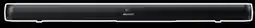 Lidl Sharp Soundbar HT-SBW202 Angebot