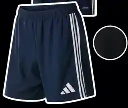 Lidl Adidas Herren Shorts Angebot