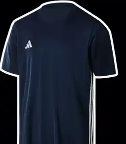 Lidl Adidas Herren Shirt Angebot
