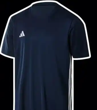 Lidl Adidas Herren Shirt Angebot