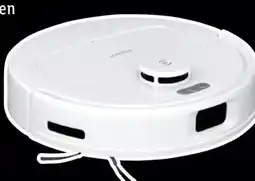 Lidl Ecovacs Robotics Saug-Wischroboter N20e Angebot