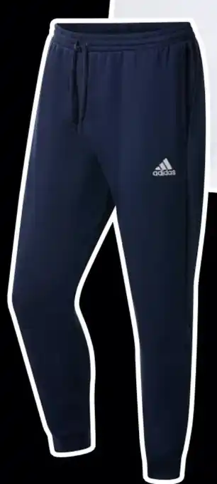 Lidl Adidas Herren Sweathose Angebot